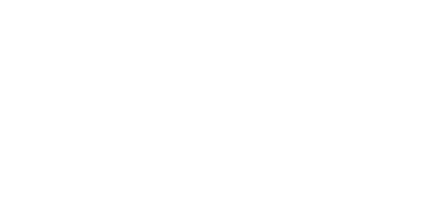 Madeleine & Claudia