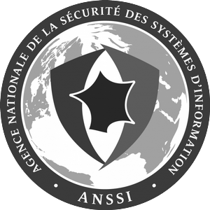 Agence Nationale de la Sécurité des Systèmes d'Information