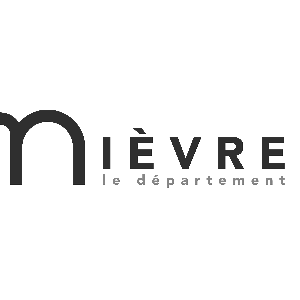 Conseil départemental de la Nièvre