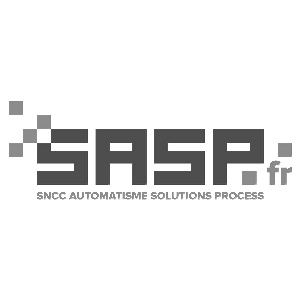 SASP Services