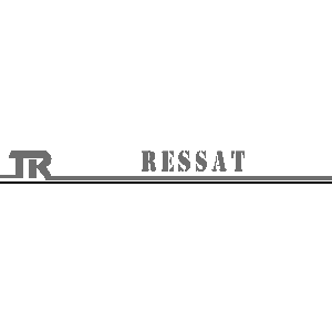 Transports Ressat