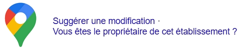 map-non-revendiquee
