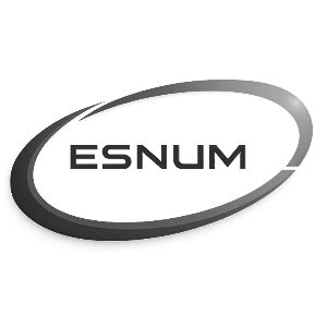 esnum