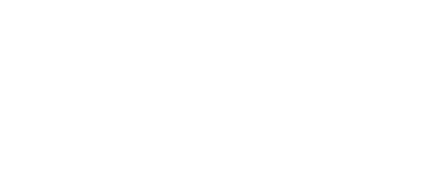 Madeleine & Claudia